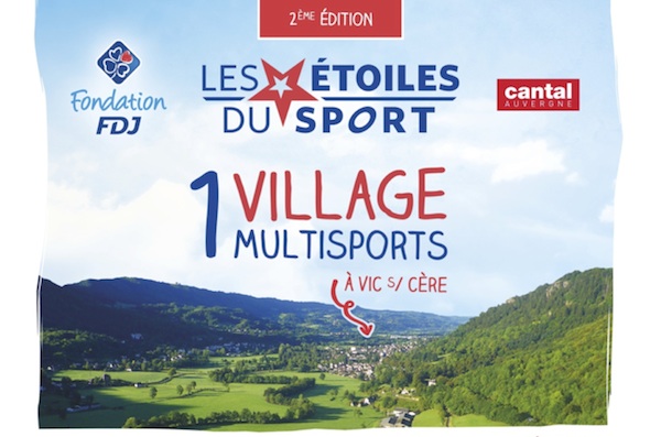 Run & Bike Solidaire 2014
