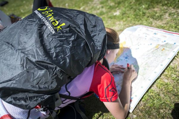 Raid O'Bvwak 2014-Cyril Crespeau