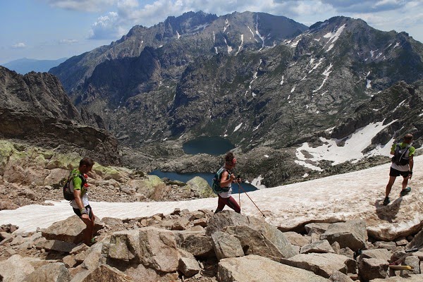 Restonica+Trail+2014+Bocca Alle Porte