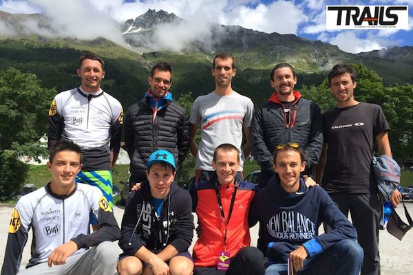 SIERRE ZINAL 2014 - Fred Bousseau - 16