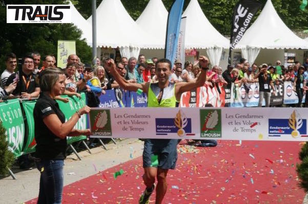 Gendarmes et Voleurs 2015 - Victoire de T. Breuil - C. Rochotte - 12 sur 12