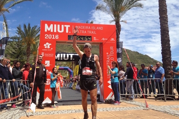 Zach Miller-winner MIUT 2016