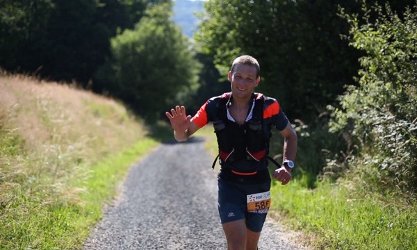 Aquaterra 2016 - Benoit de Preville