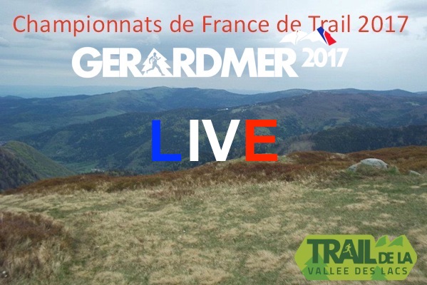 LIVE Championnats-de-France-de-Trail-2017-dans-les-Vosges