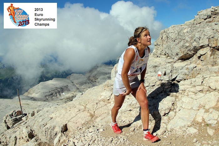 Emelie_Forsberg_Dolomites_Skyrace__Pegas