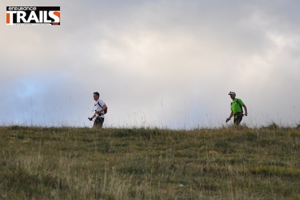 calendrier des courses du week-end du 12 & 13 octobre.