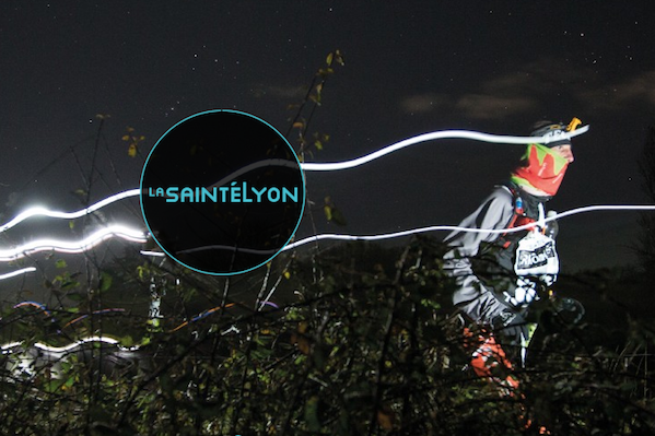 Saintelyon 2013, favoris, hommage, TTN et Trophées du Trail