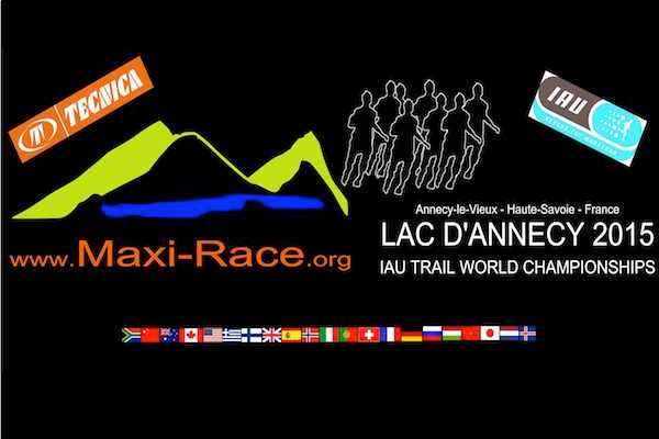 Maxi-Race 2015 accueillera les mondiaux de Trail