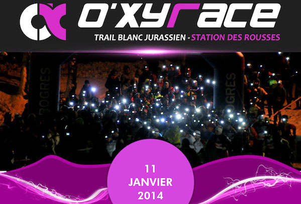 OXYRACE-TRAIL-BLANC-JURASSIEN-2014