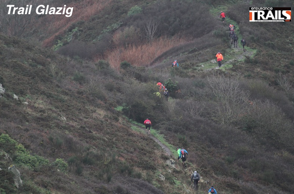 Trail Glazig 2014