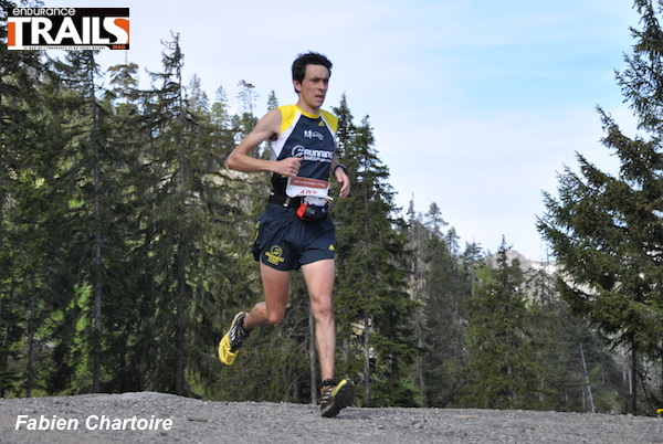 Fabien Chartoire