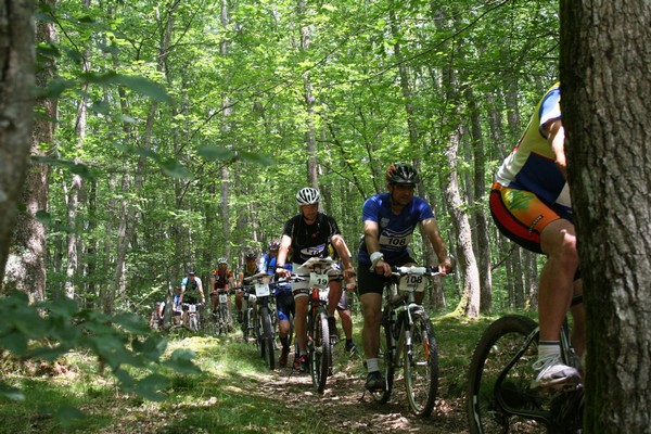 Raid Aventure Commentryen 2014 (3)