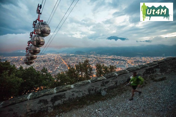 UT4M 2014, découvrir 4 massifs au départ de grenoble