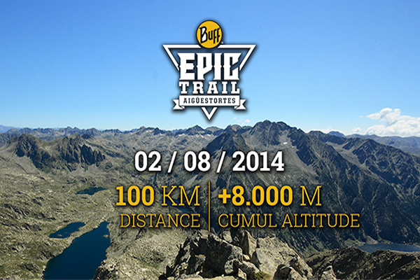 buff-epic-trail 2014