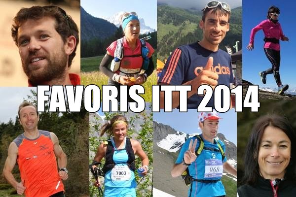 Les favoris+ITT+2014