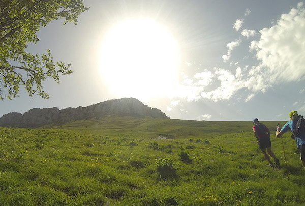 Circuit de la Sure 2015 en Chartreuse
