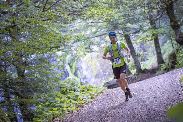 Trail_Sancy_2014 remprté par Thomas Lorblanchet