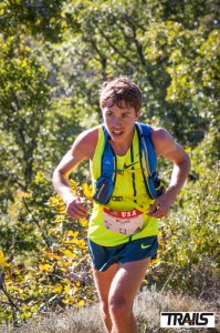 2014-Gilles Reboisson-Trails Endurance-0843