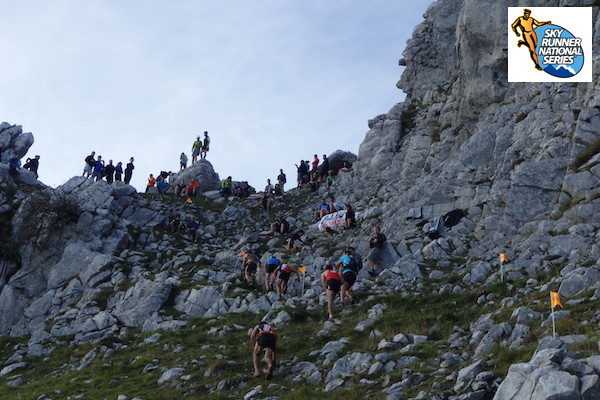 GORBEIA SUZIEN 2014 - Maité Maiora et Ionut Zinca lauréats 2014