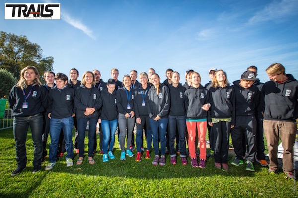 Templiers 2014-Gilles Reboisson-Trails Endurance-9710