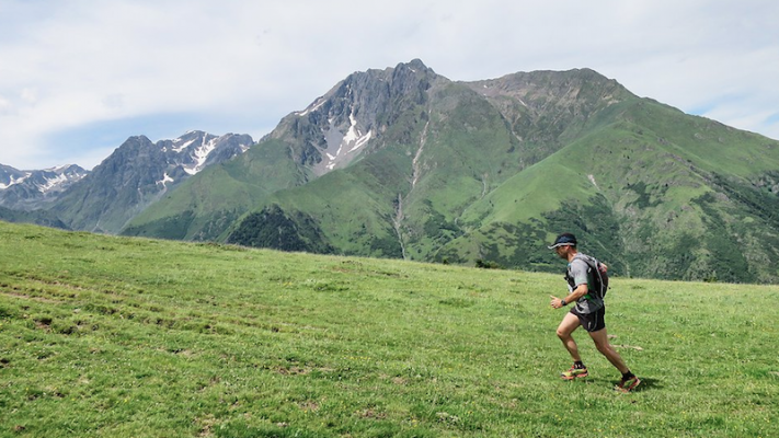 saint lary patou trail 2015