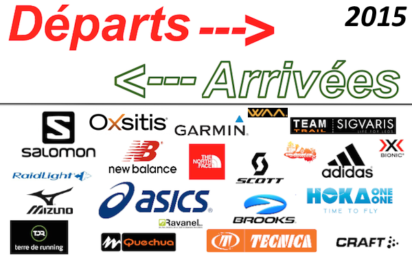 Team-Trails-2015