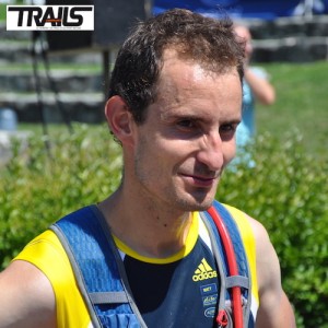 Stéphane Ricard : "au final, je suis décu" ! 1 Stephane Ricard 6000 D 2013