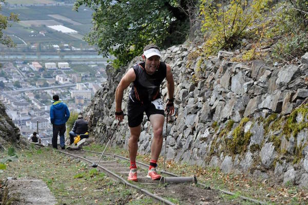 Adrien Perret