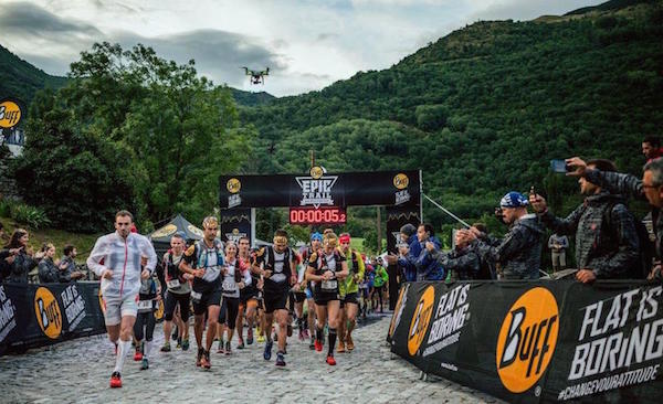 Buff Epic Trail 2015-Jordi-Saragossa_