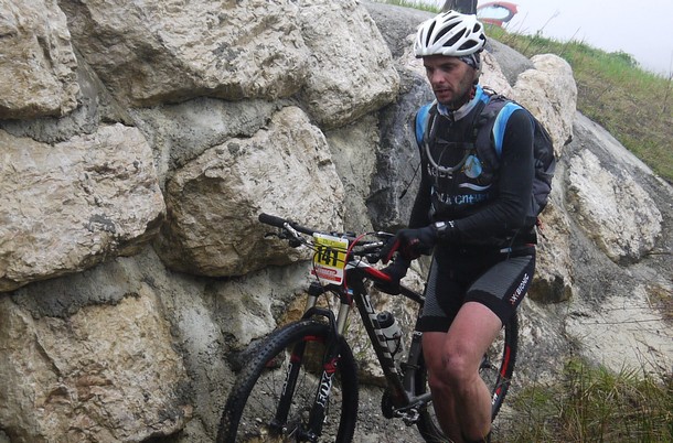 Raid des collines 2015 (4)