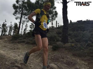 Transgrancanaria 2015 : une course d’usure intense ! 3 TRANSGRANCANARIA 2015 - Fred Bousseau - 171