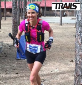 Transgrancanaria 2015 : une course d’usure intense ! 4 TRANSGRANCANARIA 2015 - Fred Bousseau - 250
