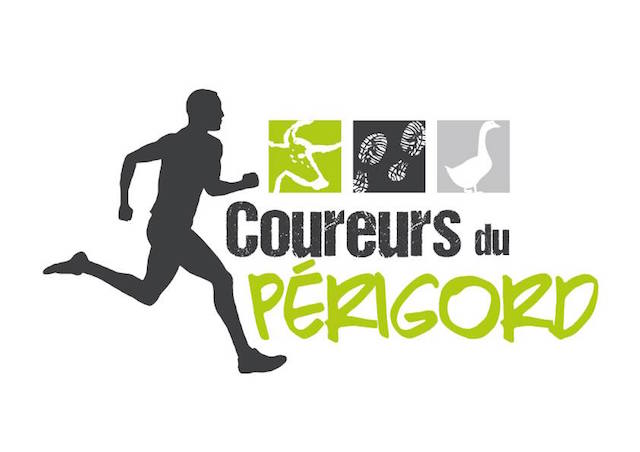 Ultra Trail du Perigord