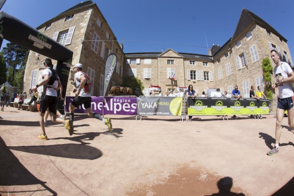 beaujolais challenge trail 2015