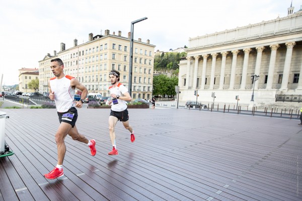 LUT 2015