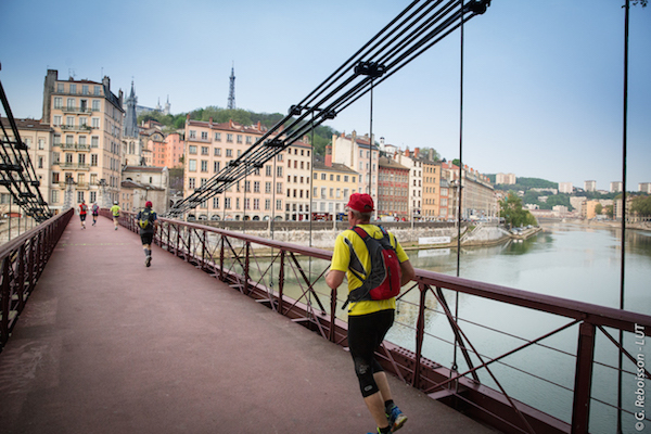 Gilles-Reboisson-LyonUrbanTrail