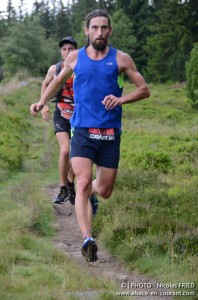 Le Trail des Marcaires 2015 1 trail des marcaires 2015