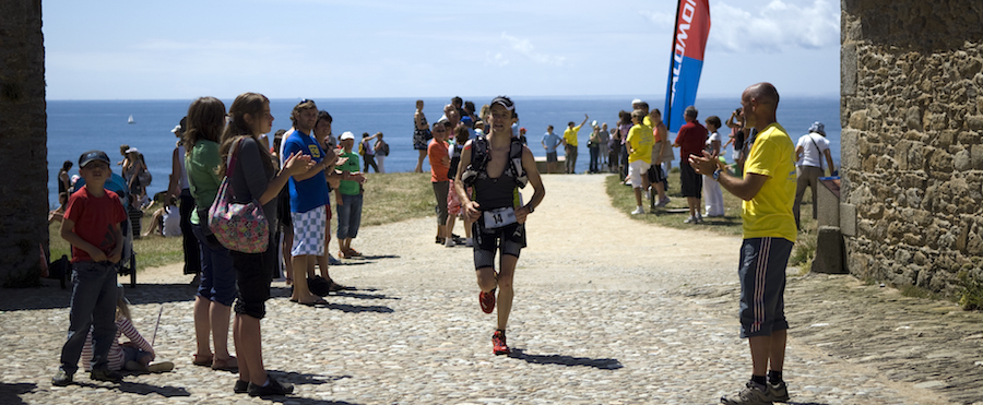Trail du bout du monde 2015 3 Trail du Bout du Monde 2015