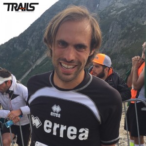 Le combat de L. Vicente et A. Camboulives pour le maillot tricolore à Zermatt 3 Laurent Vicente
