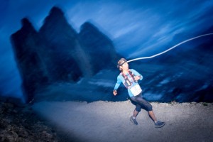 Des français diablement efficaces au North Face lavaredo ultra trail !
2 Lavaredo Ultra Trail 2015 - Caroline Chaverot vainqueur