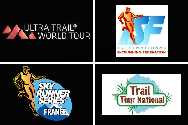 Challenge trail 2015