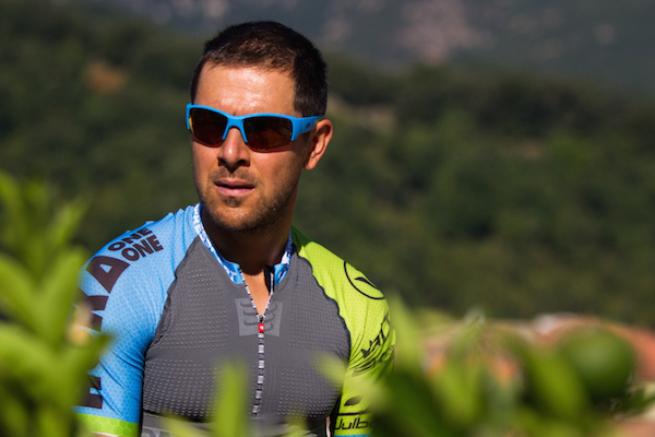 JulienChorier-UTMB 2015