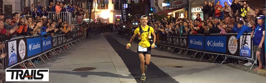 TDS 2015 - P. Bartolo impérial 1 TDS 2015 - Cyril Cointre second - Fred Bousseau