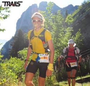 UT4M 2015 1 UT4M 2015-H. Legac-1