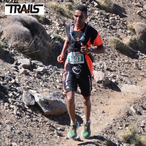 UT4M 2015 5 UT4M 2015 - Rachid El Morabity