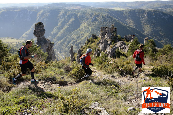 Festival des templiers 2015