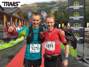Serre Che trail Salomon 2015 1 Serre Che Trail 2015 - Fred Bousseau