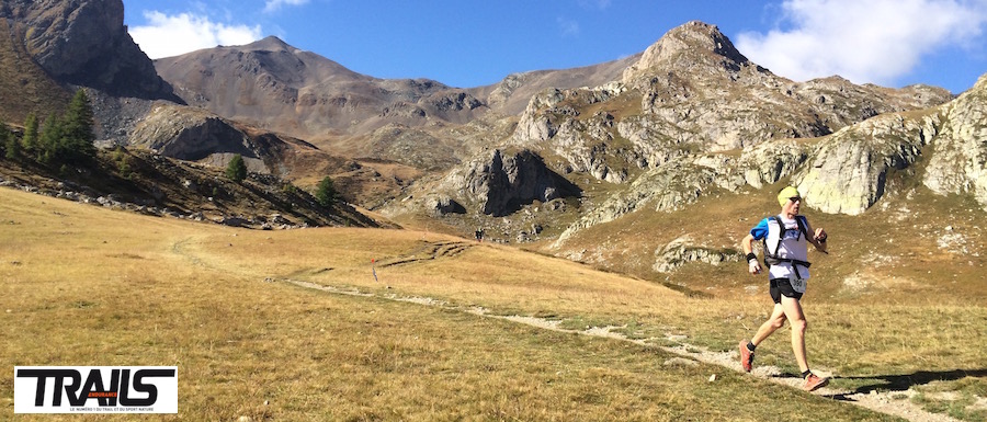 Serre Che trail Salomon 2015 6 Serre Che Trail Salomon