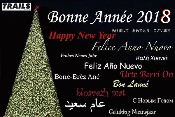 Bonne-annee-2018