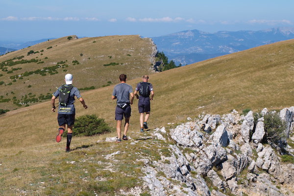 Ultra-Tour-de-la-Motte-Chalancon-en-Drome-Provencale